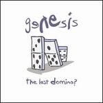 The Last Domino? The Hits