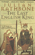 The Last English King