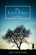 The Last Fall