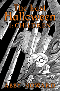 The Last Halloween: Children