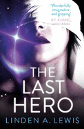 The Last Hero