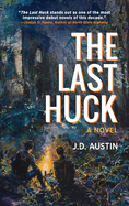 The Last Huck