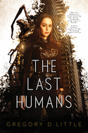 The Last Humans