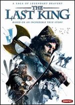 The Last King - Nils Gaup