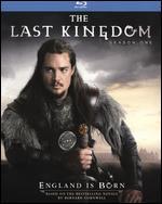 The Last Kingdom: Season 01