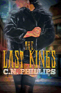 The Last Kings