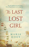 The Last Lost Girl