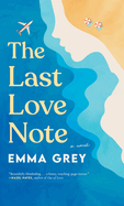 The Last Love Note