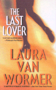 The Last Lover