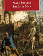 The Last Man