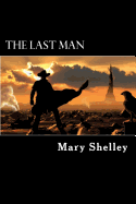 The Last Man