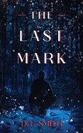 The Last Mark