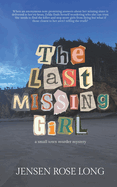 The Last Missing Girl