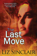 The Last Move