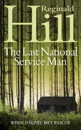 The Last National Serviceman