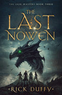 The Last Nowen