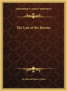 The Last of the Barons