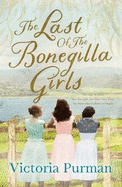 The Last Of The Bonegilla Girls