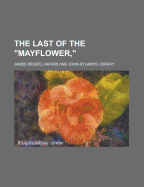 The Last of the Mayflower,