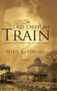 The Last Orphan Train