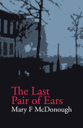 The Last Pair of Ears