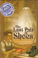 The Last Pair of Shoes