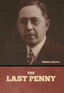 The Last Penny