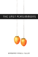 The Last Persimmons