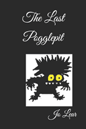 The Last Pogglepit