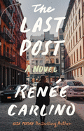 The Last Post: A Novel