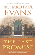 The Last Promise - Evans, Richard Paul