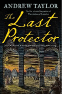 The Last Protector