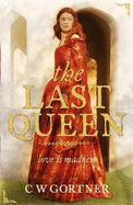 The Last Queen