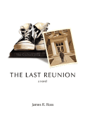 The Last Reunion