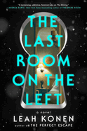 The Last Room on the Left