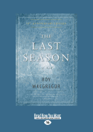 The Last Season