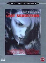 The Last Seduction [Special Edition]