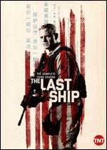 The Last Ship: Season 03 - 