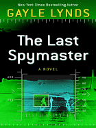 The Last Spymaster