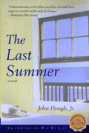 The Last Summer