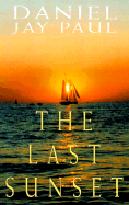 The Last Sunset