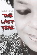 The Last Tear