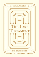 The Last Testament