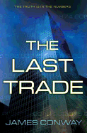 The Last Trade