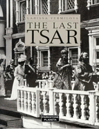 The Last Tsar