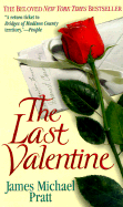 The Last Valentine