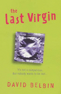 The Last Virgin