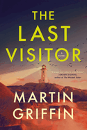 The Last Visitor