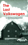 The Last Volkswagen