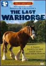 The Last Warhorse